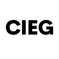 Canadian Institute For Exponential Growth