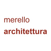 Merello Architettura logo - Similar company to 4Dverona