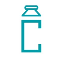 Casa Cans Private Limited logo - Similar company to Helios Packaging