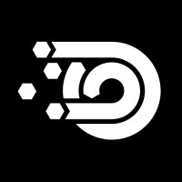 nobufil GmbH logo - Similar company to Exafuse