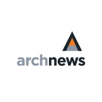 archnewsio logo - Similar company to Spire2 Communications