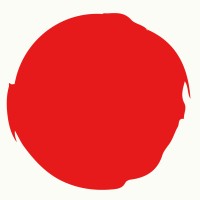 Sanjiv Speaks logo - Similar company to Klarismo