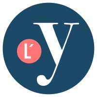 L'Y Podcast Grenoblois logo - Similar company to Placegre.Net