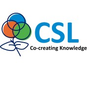 Community Service Learning logo - Similar company to Easlhe