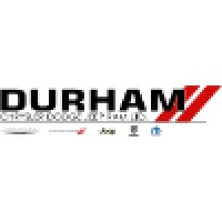 Durham Chrysler Dodge Jeep Ram Ltd.