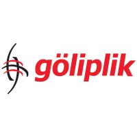 Göliplik Şeremet Tekstil San. ve Tic. A.Ş. logo - Similar company to Mayfi̇l Teksti̇l A.Ş.