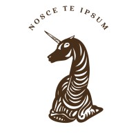 Domaine Aspras logo - Similar company to Les 3 Grappes
