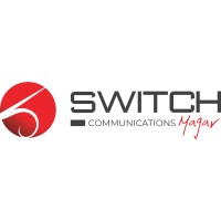 Switch Advertising and Marketing logo - Similar company to Switch Advertising Agency