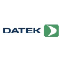 Datek Online Holdings Corp. logo - Similar company to Traffiq