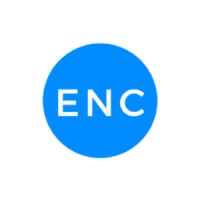 ENC Group logo - Similar company to Scope
