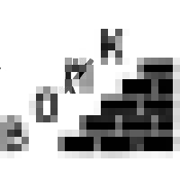 BONK logo - Similar company to Atelier Content