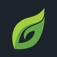 NZ Young Farmers logo - Similar company to Fruitful Packaging