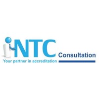 Ntc Consultation