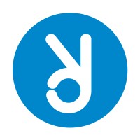 Ranky logo - Similar company to Meetpro