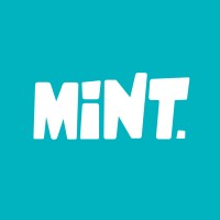 Mint Advertising logo - Similar company to Command More Digital, Llc