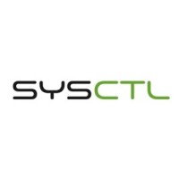 Sysctl AB logo - Similar company to Conversy