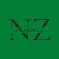 NZ Marketing logo - Similar company to Digital Boost Nz