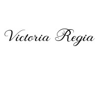 Victoria Regia logo - Similar company to Grupo Dorado
