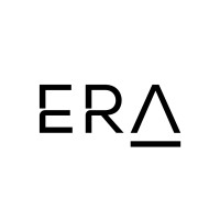 ERA.Hexagon logo - Similar company to Hexagon