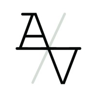 Atelier De La Vallée - Architecture & Urbanisme
