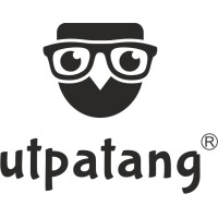 Utpatang logo - Similar company to Yfactor Marketing