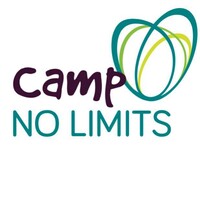 Camp No Limits logo - Similar company to Commpartners