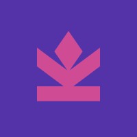 Kroon Letselservice logo - Similar company to Stipt Letselschade