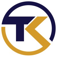 TurnKey Associates PK logo - Similar company to Arb Construction