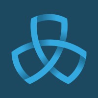 TRICON - Rechtsanwälte & Steuerberater logo - Similar company to Dr. Wilfried Hackmann - Steuerberater & Wirtschaftsprüfer