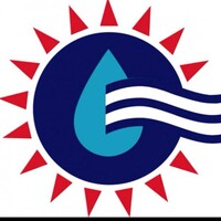 Affordable Heating and AC LLC logo - Similar company to Atlantic Management