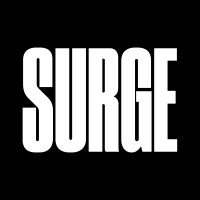 Surge Campaigning CIC logo - Similar company to A Studio Between