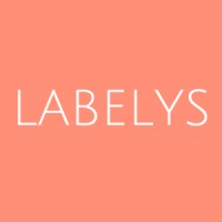 Labelys España - Labelys Group logo - Similar company to Qrt Graphique
