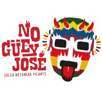 NOGUEY SALSAS SAS logo - Similar company to Groupmav