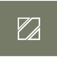 Zyrah House Production logo - Similar company to Indie Production House