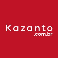 Kazanto logo - Similar company to Datalab Analytics