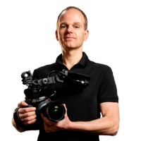 Kreativfilm GmbH logo - Similar company to Fiumu