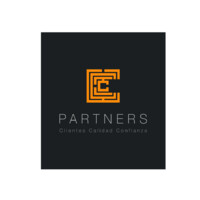 CPartners Business Consulting logo - Similar company to Bbrands Lab