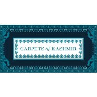 Carpets of Kashmir logo - Similar company to Cocoona