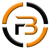 Fligobeam Networks Pvt. Ltd. logo - Similar company to Beyonddesk