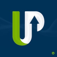 UPtest.in logo - Similar company to Pt Dilato Information Technology