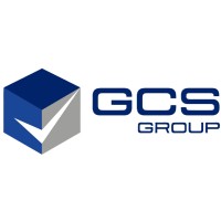 GCS Group (Portable and Modular) Ltd logo - Similar company to Gwr Engineering Ltd