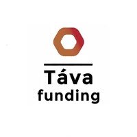 Táva Funding logo - Similar company to Neovinci
