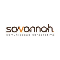 Savannah Comunicação logo - Similar company to Blablu