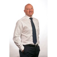 David Pert Wealth Management