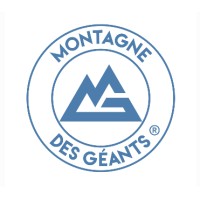 Montagne des Géants logo - Similar company to Supermouche
