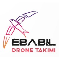 EBABİL DRONE TAKIMI logo - Similar company to Ebabi̇l Bi̇li̇m Ve Teknoloji̇ Derneği̇
