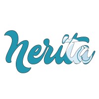 Nerita Group logo - Similar company to Optimo Marine