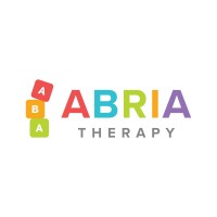 Abria Therapy logo - Similar company to Patterson Behavior Services