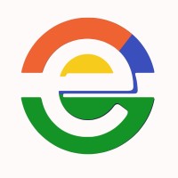 eComvers logo - Similar company to Brosis It Consultants Pvt Ltd