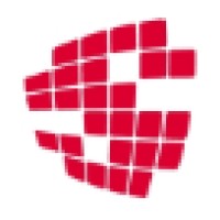 ScreenProducts
